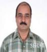 Dr. Renjith Kumar