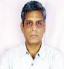 Dr.R. Krishnakumar Pediatric Cardiologist Dr.R. Krishnakumar Pediatric Cardiologist in Kochi