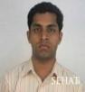 Dr.K.H. Shine Kumar