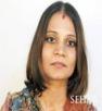 Dr. Malini Eapen Pathologist Dr. Malini Eapen Pathologist in Kochi