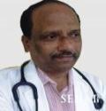 Dr. Sampath Kumar Cardiothoracic Surgeon in Hyderabad