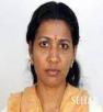 Dr.N. V. Smitha Pathologist in Kochi