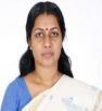 Dr.N.V. Seethalekshmi Pathologist in Kochi