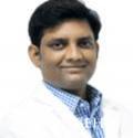 Dr.C. Sharath Babu Dentist in Medicover Hospitals Hitech City, Hyderabad