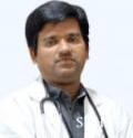 Dr.P. Naveen Kumar General Physician in Medicover Hospitals Hitech City, Hyderabad