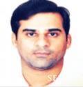 Dr. Krishna Prasad Anne General Physician in Hyderabad