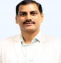 Dr. Kalyan C peddineni Physiotherapist in Medicover Hospitals Hitech City, Hyderabad