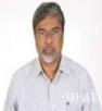 Dr. Mohan Abraham Pediatric Surgeon Dr. Mohan Abraham Pediatric Surgeon in Kochi