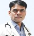 Dr. Ravinder Reddy Parige Pediatrician & Neonatologist in Hyderabad