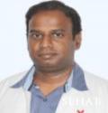 Dr.K. Srinivas Neuro Psychiatrist in KARLA Mind Center Hyderabad