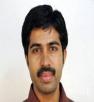 Dr. Anoop Radiation Oncologist in Kochi