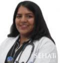Dr. Reshma Purella Radiation Oncologist in Medicover Hospitals Hitech City, Hyderabad