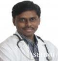 Dr.A. Raghu Kanth Pulmonologist in KIMS Hospitals Gachibowli, Hyderabad