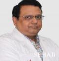 Dr.A.V. Ravi Kumar  Urologist in Hyderabad