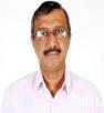 Dr.M. Dinesh