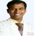 Dr. Deepak Bachu Urologist in Russh Super Speciality Hospitals Hyderabad