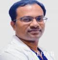 Dr. Damodhar Reddy Gouni Cardiologist in Hyderabad