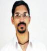 Dr. Sunil Radiation Oncologist in Kochi