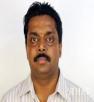 Dr.K. S. Vijayagopal Radiation Oncologist in Kochi