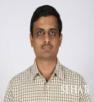 Dr. Sreekanth Moorthy Radiologist Dr. Sreekanth Moorthy Radiologist in Kochi