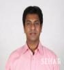 Dr.G. Shibu Radiologist Dr.G. Shibu Radiologist in Kochi
