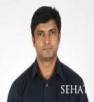 Dr.P.K. Nazar Radiologist Dr.P.K. Nazar Radiologist in Kochi