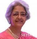 Dr. Gauri Kapoor Pediatric Oncologist in Delhi