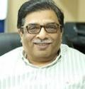Dr.(Col.) Anurag Mehta Laboratory Medicine Specialist in Delhi