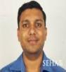 Dr. Mangal Subhash Mahajan Radiologist in Bharati Vidyapeeth's Medical College & Hospital Pune