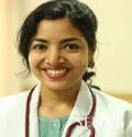Dr. Shagun Bhatia Shah Anesthesiologist in Rajiv Gandhi Cancer Institute and Research Centre Delhi