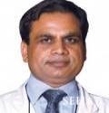 Dr. Ishwar Chandra Premsagar Neurosurgeon in Delhi