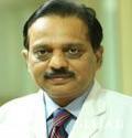 Dr. Rajeev Kumar Oncologist in Rajiv Gandhi Cancer Institute & Research Centre Neeti Bagh, Delhi