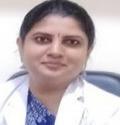 Dr. Divya Choudhary Dietitian in Delhi