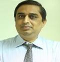 Dr. Shivendra Singh Surgical Oncologist in Rajiv Gandhi Cancer Institute and Research Centre Delhi