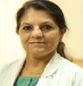 Dr. Rupinder Sekhon Surgical Oncologist in Artemis Hospital Gurgaon