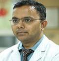 Dr. Narender Tejwani Pathologist in Rajiv Gandhi Cancer Institute and Research Centre Delhi