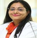 Dr. Anila Sharma Pathologist in Rajiv Gandhi Cancer Institute and Research Centre Delhi