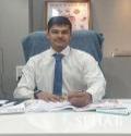 Dr. Shachish Doctor Gastrologist in Ahmedabad