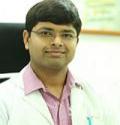 Dr. Varun Goel Medical Oncologist in Delhi