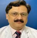 Dr. Rajan Arora Surgical Oncologist in Rajiv Gandhi Cancer Institute and Research Centre Delhi
