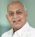 Dr. Arvind K. Chaturvedi Radiologist in Delhi