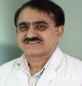 Dr. Rajiv Kapur Radiologist in Delhi