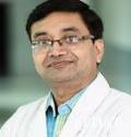 Dr. Vivek Mahawar Radiologist in Ramkrishna Care Hospital Pachpedhi Naka, Raipur