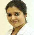 Dr. Payal Malhotra Pediatric Hemato Oncologist in Rajiv Gandhi Cancer Institute and Research Centre Delhi