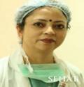 Dr. Shalini Mishra Pediatric Surgeon in Delhi