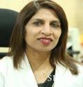 Dr. Neelam Sachdeva
