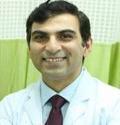 Dr. Ullas Batra Medical Oncologist in Delhi