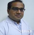 Dr. Chaturbhuj R. Agrawal Medical Oncologist in Rajiv Gandhi Cancer Institute and Research Centre Delhi