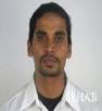 Dr.R. Vijayakumar Urologist in Kochi