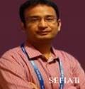 Dr. Prashant Agrawal Pediatric Cardiologist in Indore